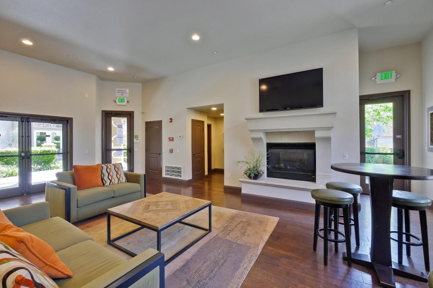 Detail Gallery Image 38 of 48 For 959 Highland Ter, Sunnyvale,  CA 94085 - 3 Beds | 3 Baths