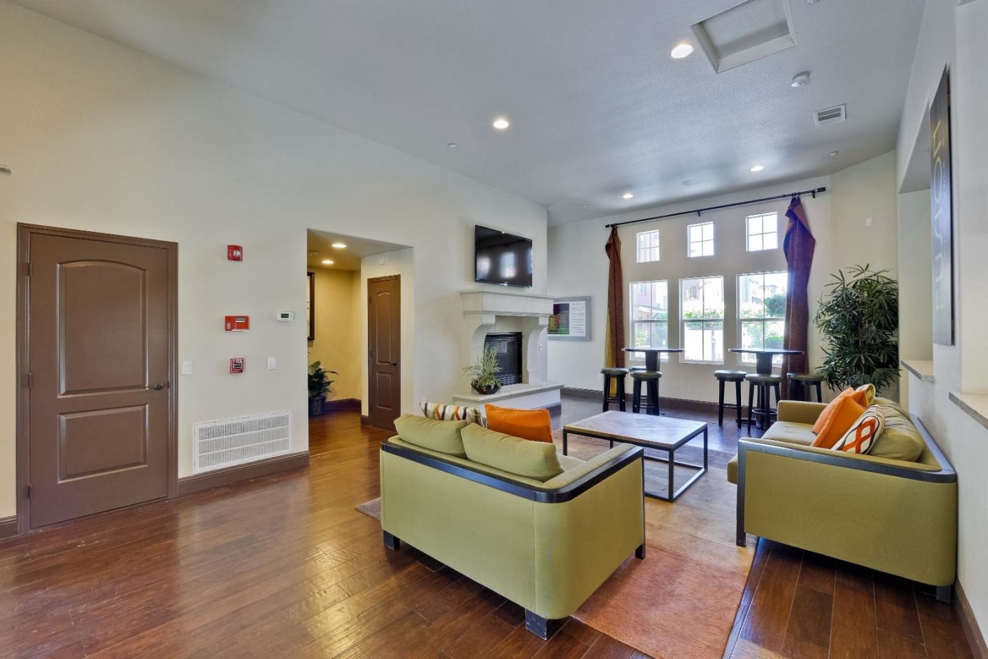 Detail Gallery Image 39 of 48 For 959 Highland Ter, Sunnyvale,  CA 94085 - 3 Beds | 3 Baths