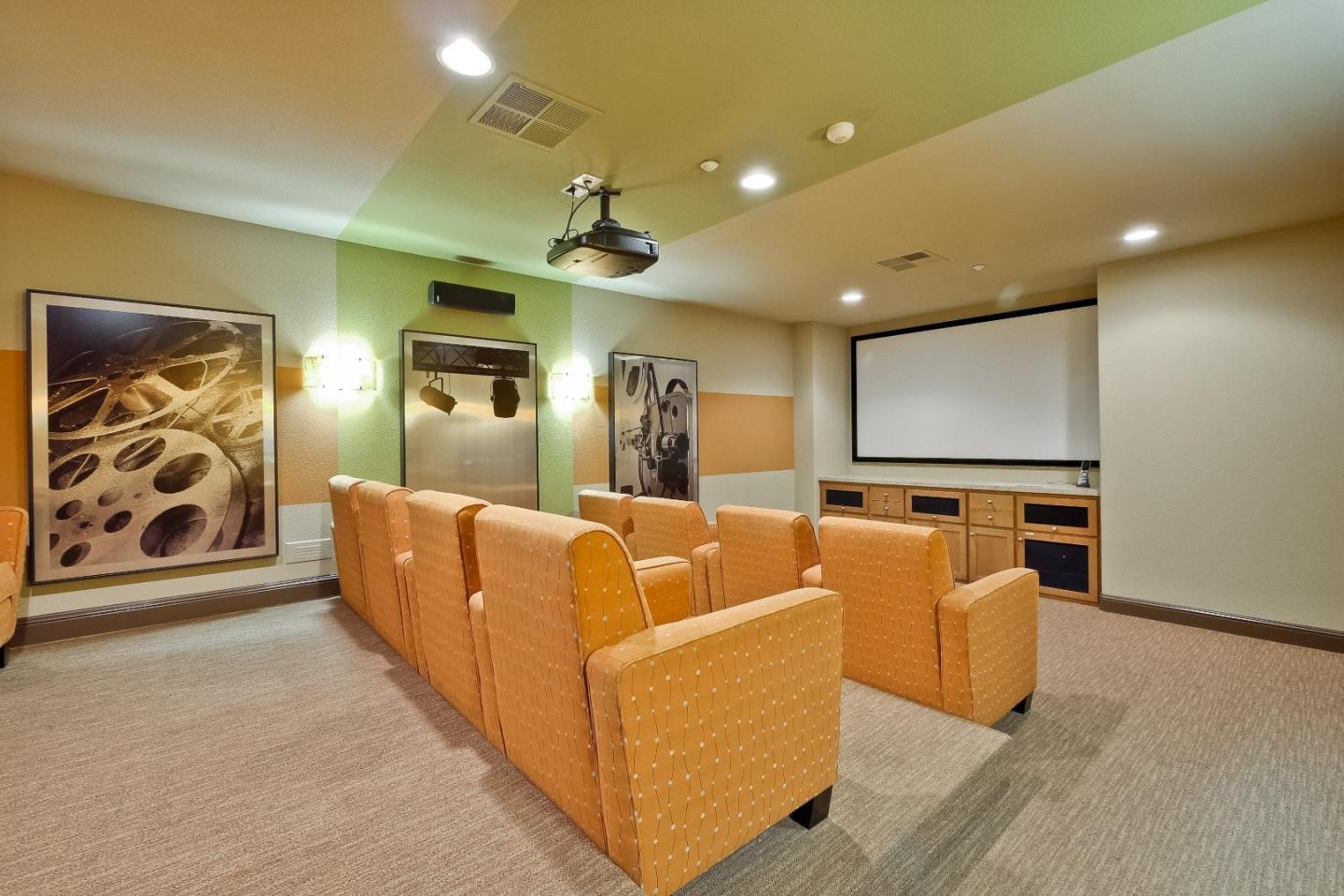 Detail Gallery Image 43 of 48 For 959 Highland Ter, Sunnyvale,  CA 94085 - 3 Beds | 3 Baths