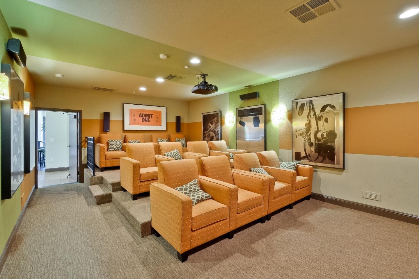 Detail Gallery Image 44 of 48 For 959 Highland Ter, Sunnyvale,  CA 94085 - 3 Beds | 3 Baths