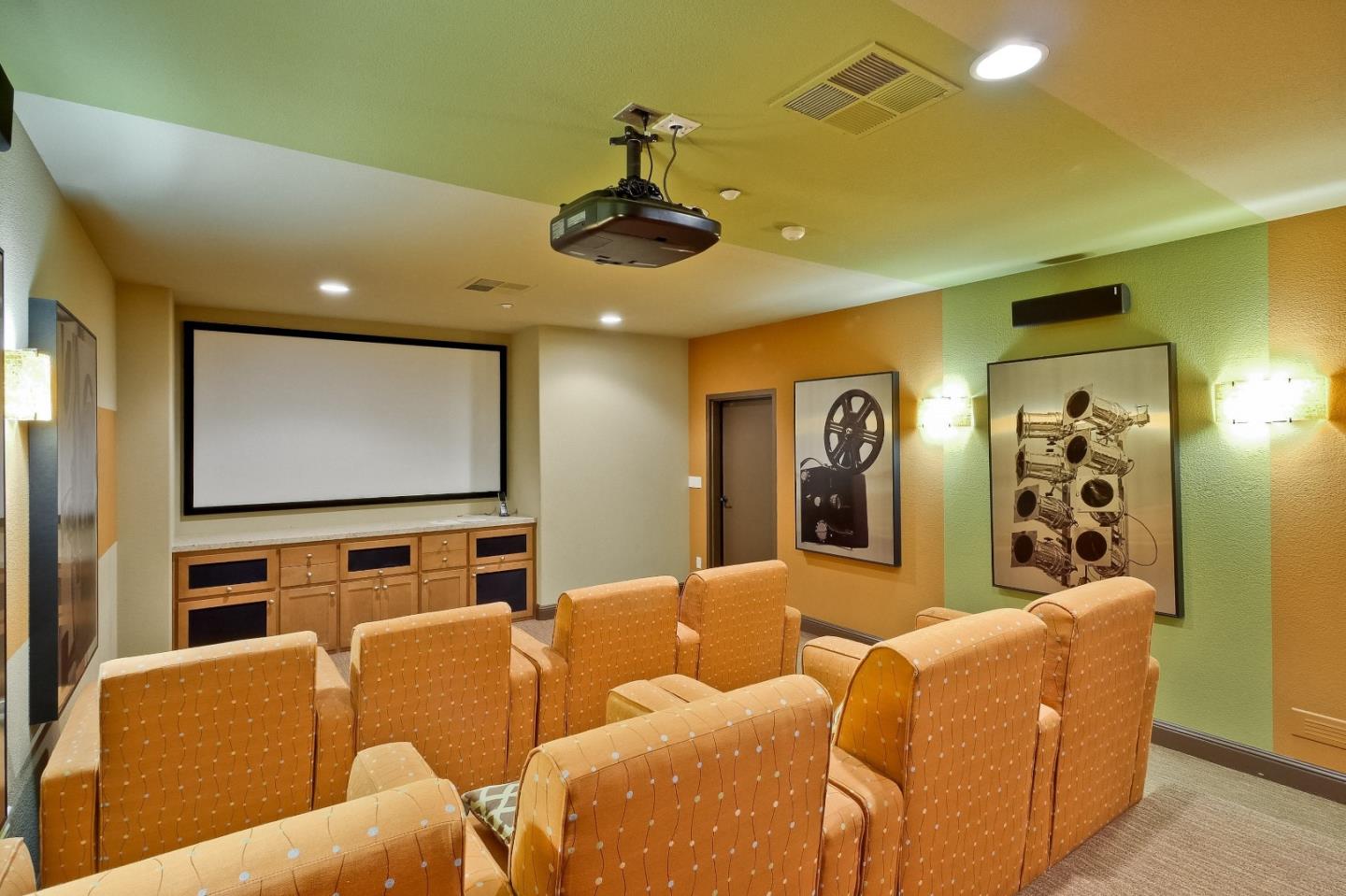 Detail Gallery Image 45 of 48 For 959 Highland Ter, Sunnyvale,  CA 94085 - 3 Beds | 3 Baths