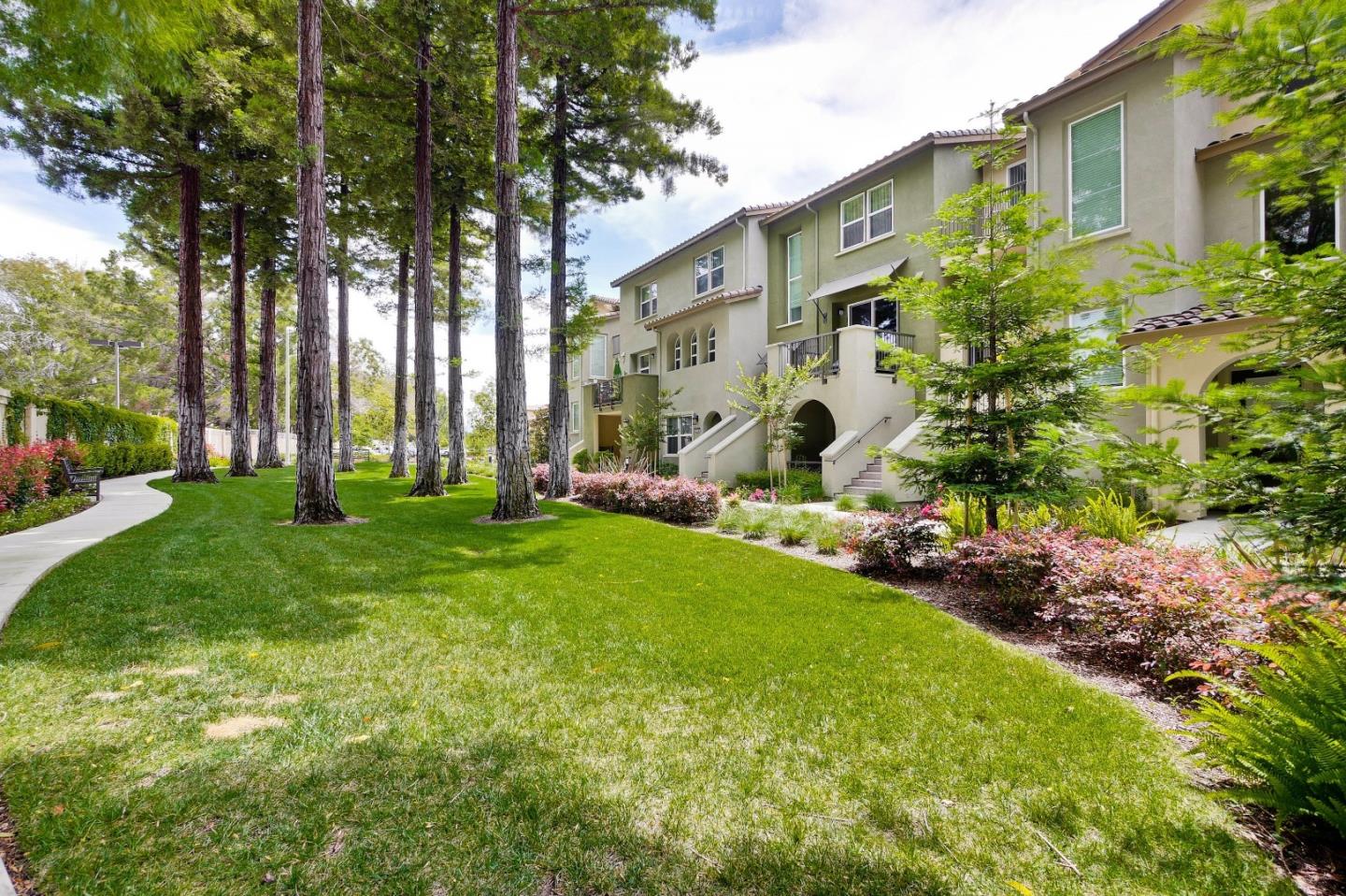 Detail Gallery Image 48 of 48 For 959 Highland Ter, Sunnyvale,  CA 94085 - 3 Beds | 3 Baths