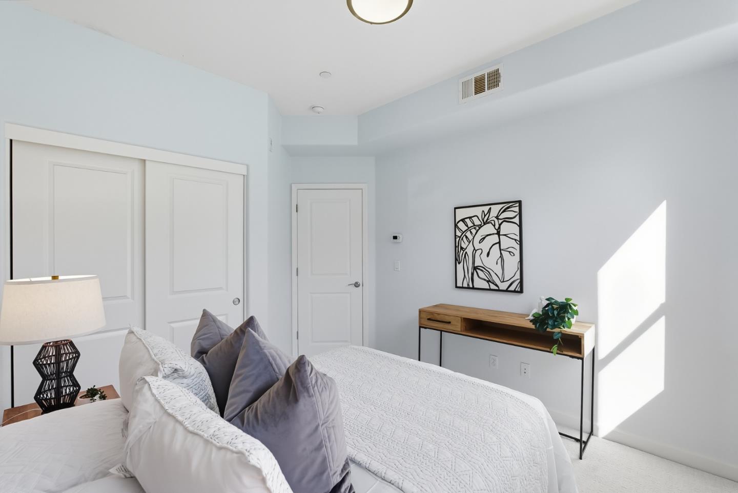 Detail Gallery Image 6 of 48 For 959 Highland Ter, Sunnyvale,  CA 94085 - 3 Beds | 3 Baths