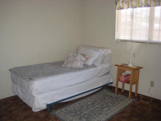 Detail Gallery Image 11 of 22 For 155 Lita Ln, Watsonville,  CA 95076 - 3 Beds | 2 Baths