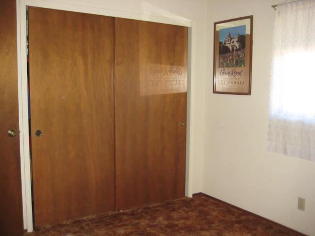 Detail Gallery Image 12 of 22 For 155 Lita Ln, Watsonville,  CA 95076 - 3 Beds | 2 Baths