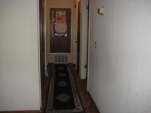 Detail Gallery Image 13 of 22 For 155 Lita Ln, Watsonville,  CA 95076 - 3 Beds | 2 Baths