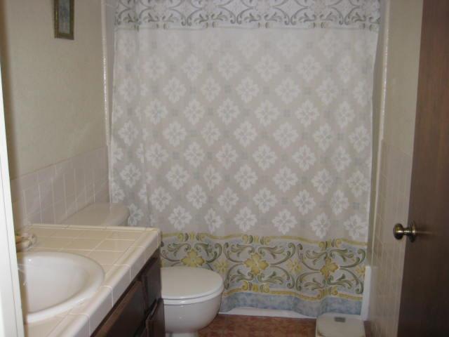 Detail Gallery Image 14 of 22 For 155 Lita Ln, Watsonville,  CA 95076 - 3 Beds | 2 Baths