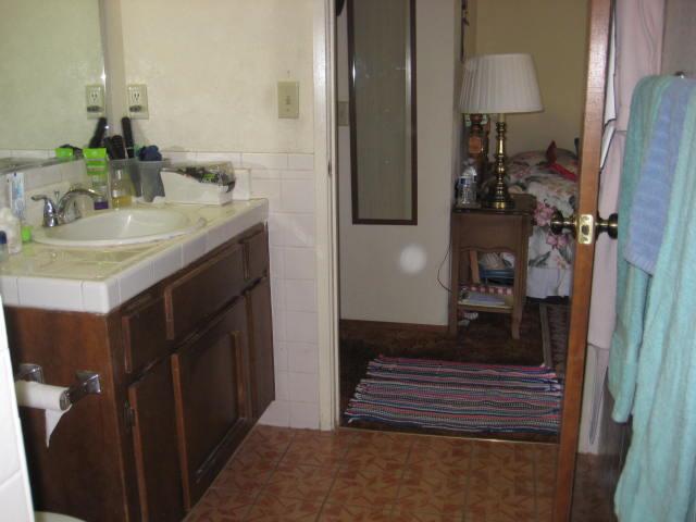 Detail Gallery Image 15 of 22 For 155 Lita Ln, Watsonville,  CA 95076 - 3 Beds | 2 Baths