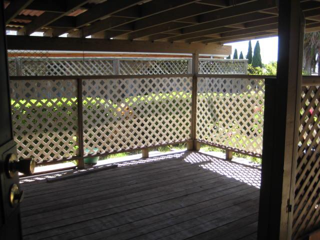 Detail Gallery Image 16 of 22 For 155 Lita Ln, Watsonville,  CA 95076 - 3 Beds | 2 Baths