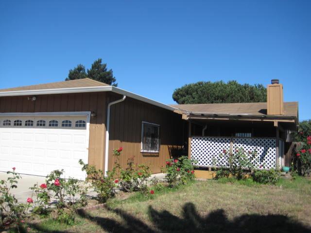 Detail Gallery Image 2 of 22 For 155 Lita Ln, Watsonville,  CA 95076 - 3 Beds | 2 Baths