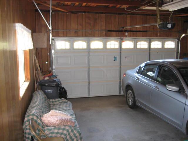 Detail Gallery Image 22 of 22 For 155 Lita Ln, Watsonville,  CA 95076 - 3 Beds | 2 Baths