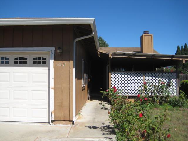 Detail Gallery Image 6 of 22 For 155 Lita Ln, Watsonville,  CA 95076 - 3 Beds | 2 Baths