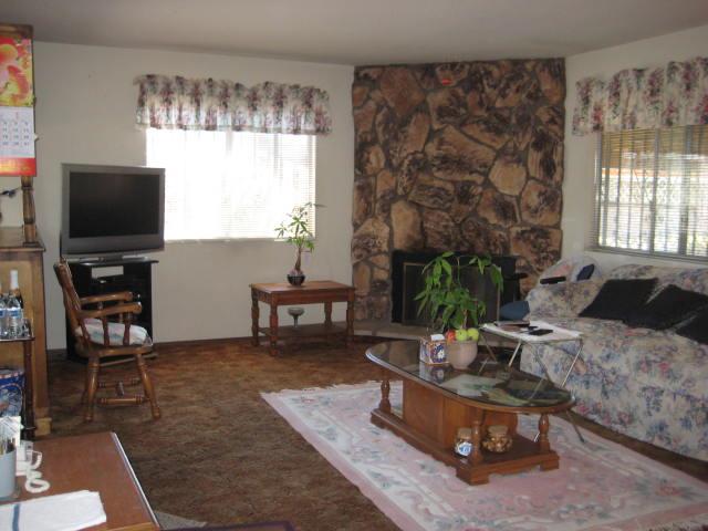 Detail Gallery Image 7 of 22 For 155 Lita Ln, Watsonville,  CA 95076 - 3 Beds | 2 Baths