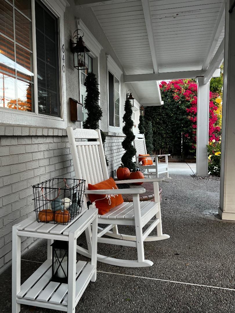 Detail Gallery Image 2 of 43 For 640 N 2nd St, San Jose,  CA 95112 - 4 Beds | 4 Baths