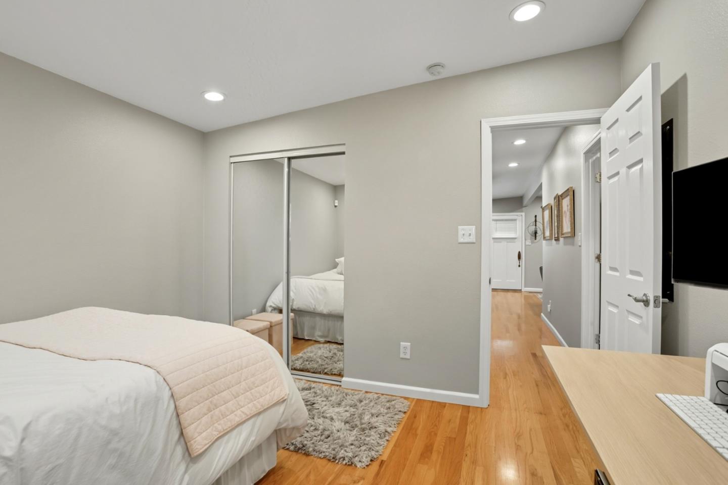 Detail Gallery Image 24 of 43 For 640 N 2nd St, San Jose,  CA 95112 - 4 Beds | 4 Baths