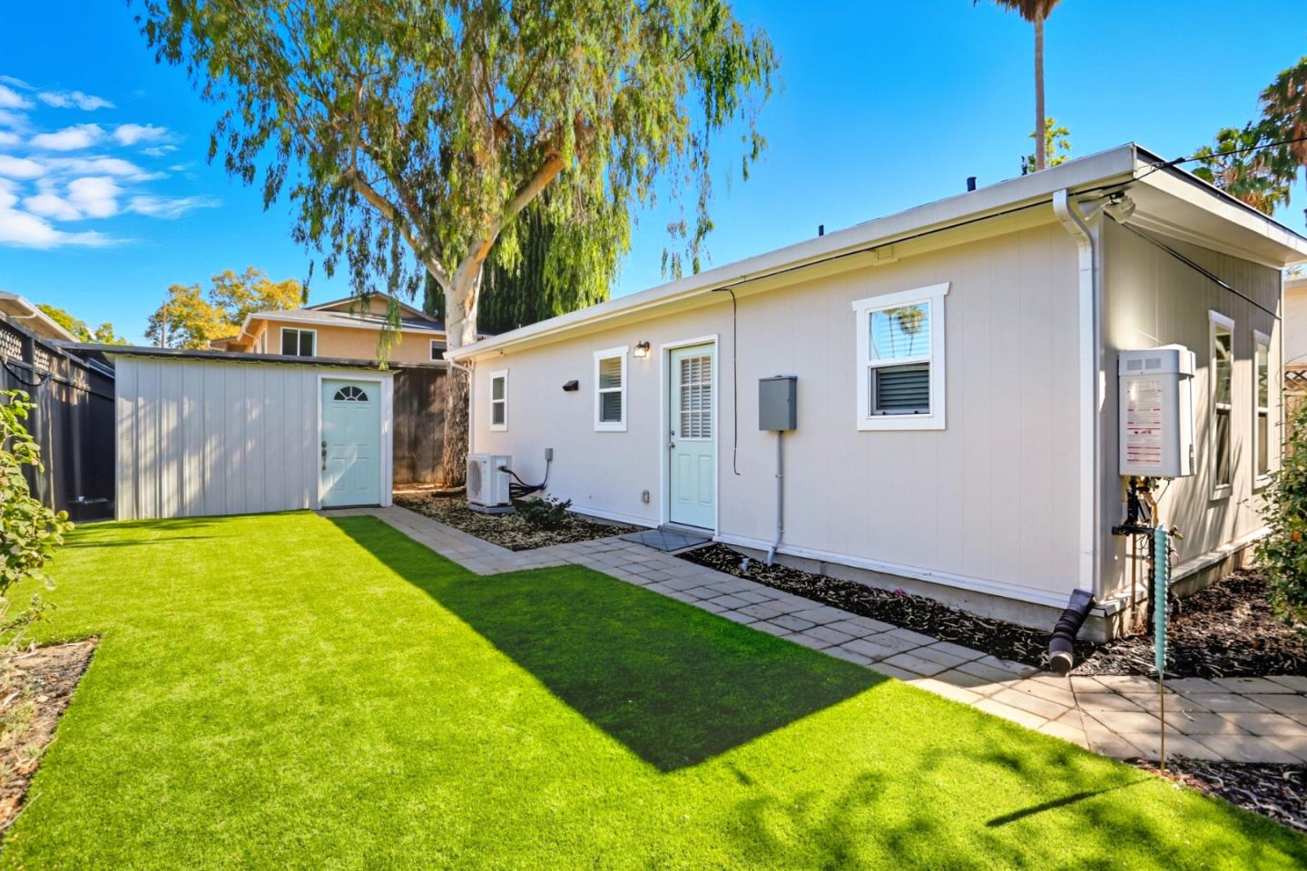 Detail Gallery Image 27 of 43 For 640 N 2nd St, San Jose,  CA 95112 - 4 Beds | 4 Baths