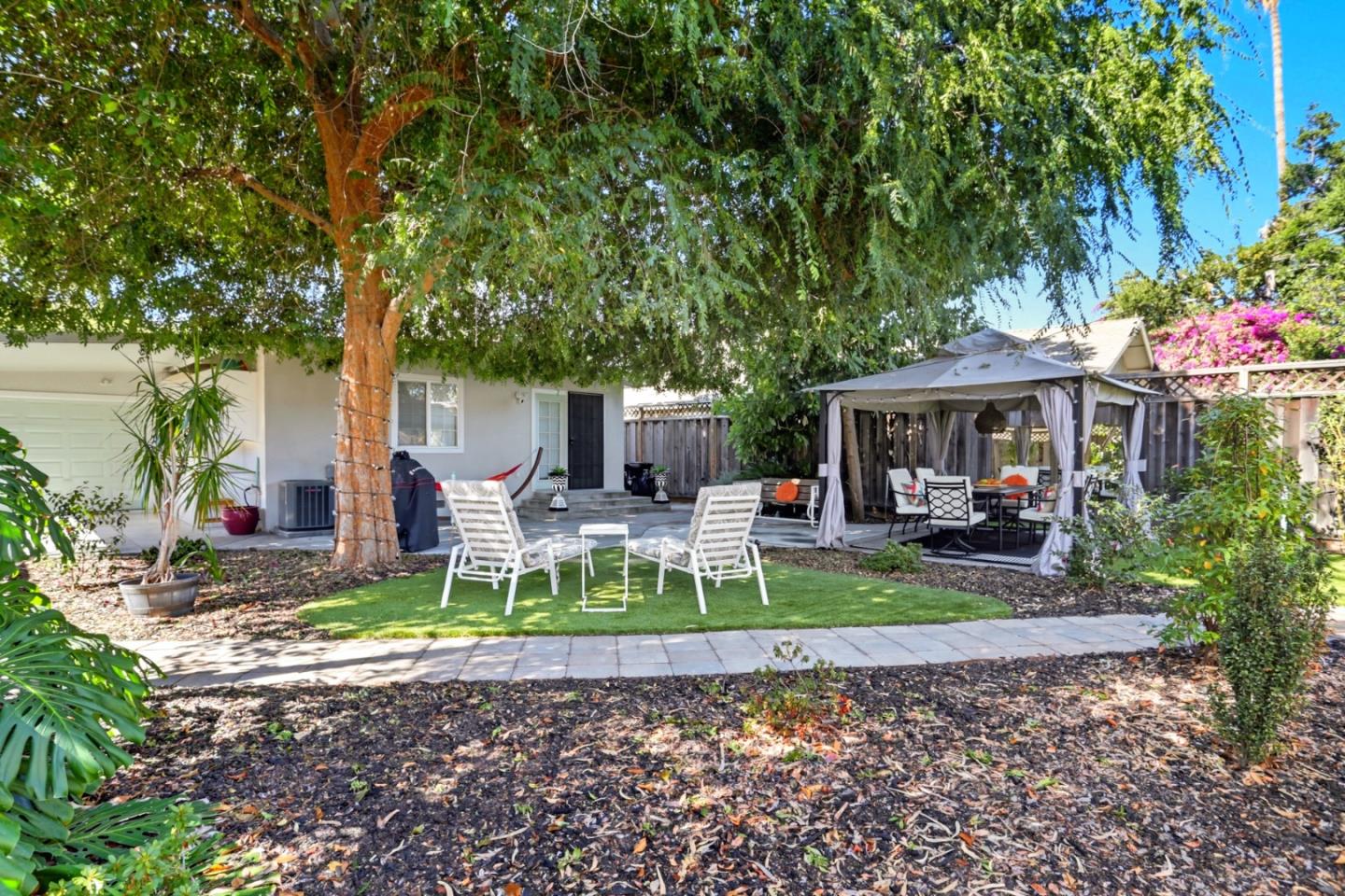 Detail Gallery Image 28 of 43 For 640 N 2nd St, San Jose,  CA 95112 - 4 Beds | 4 Baths