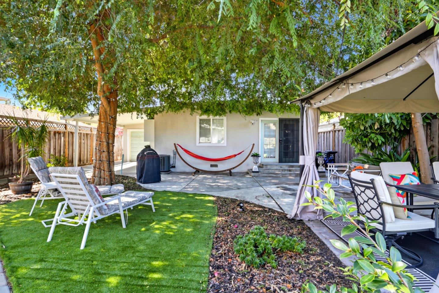 Detail Gallery Image 29 of 43 For 640 N 2nd St, San Jose,  CA 95112 - 4 Beds | 4 Baths