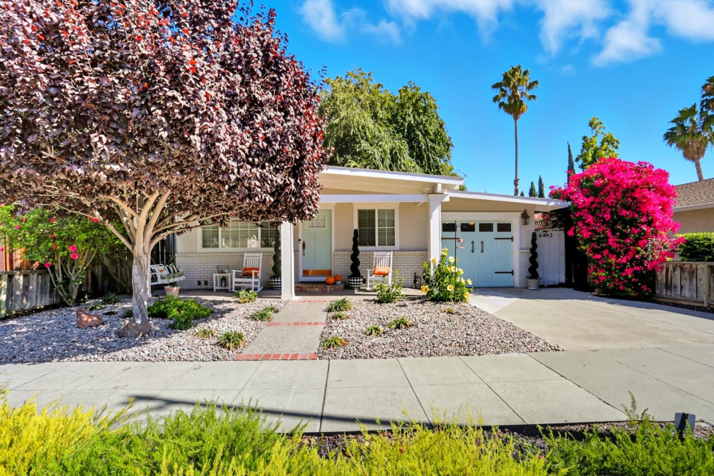 Detail Gallery Image 3 of 43 For 640 N 2nd St, San Jose,  CA 95112 - 4 Beds | 4 Baths