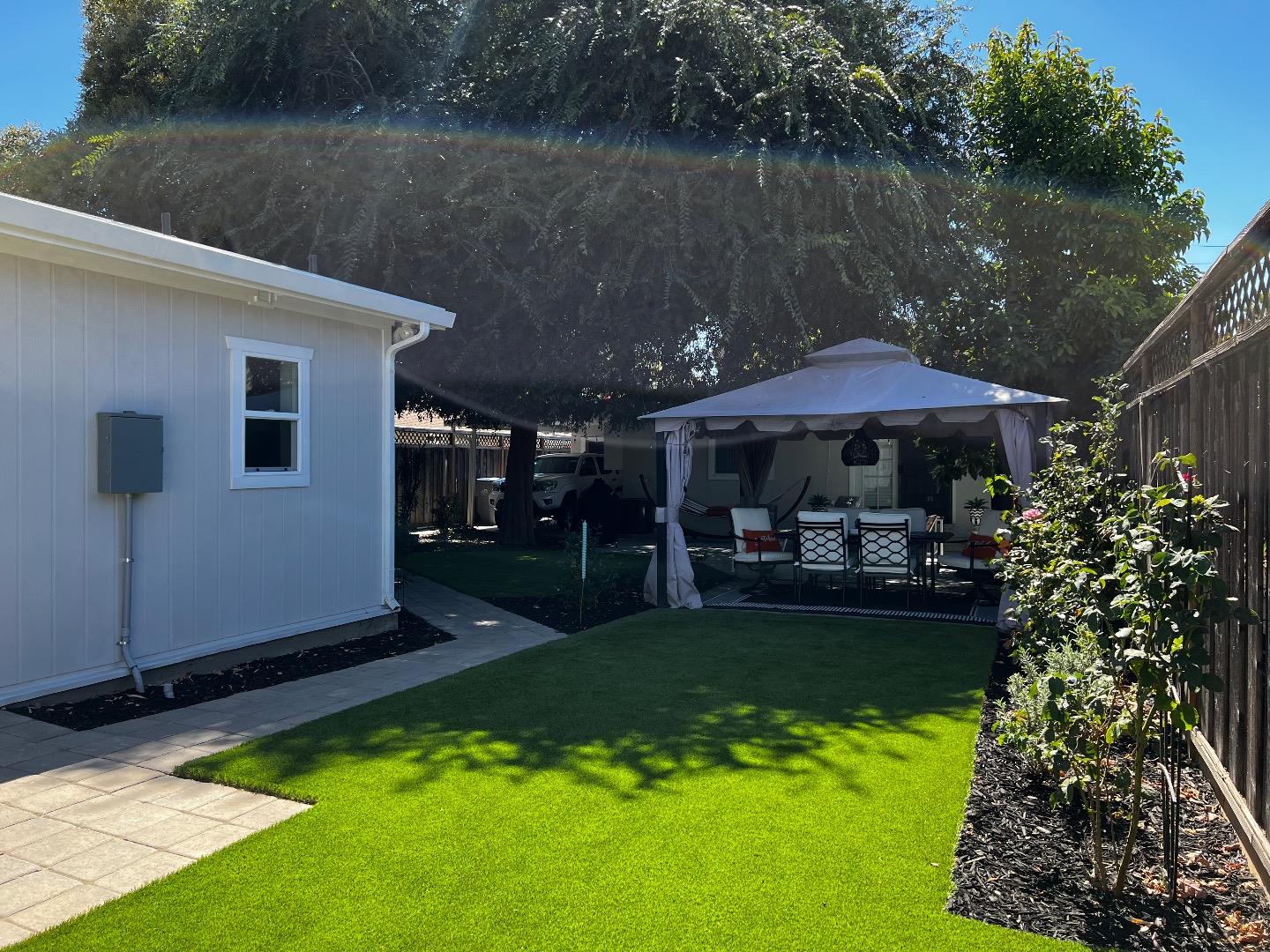 Detail Gallery Image 30 of 43 For 640 N 2nd St, San Jose,  CA 95112 - 4 Beds | 4 Baths