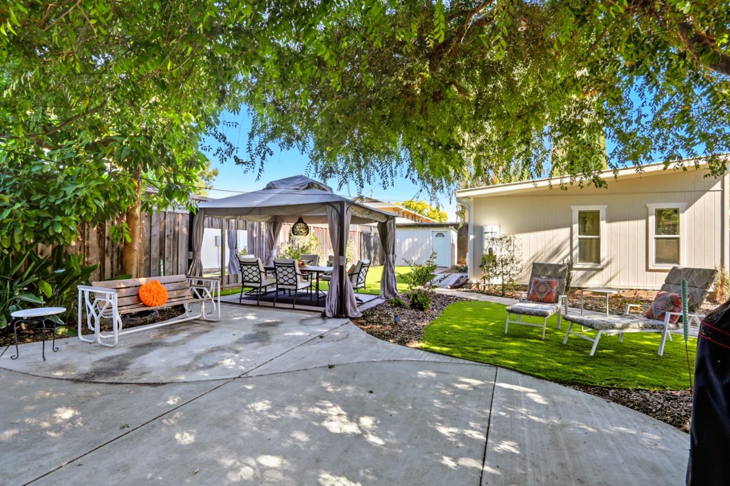 Detail Gallery Image 33 of 43 For 640 N 2nd St, San Jose,  CA 95112 - 4 Beds | 4 Baths