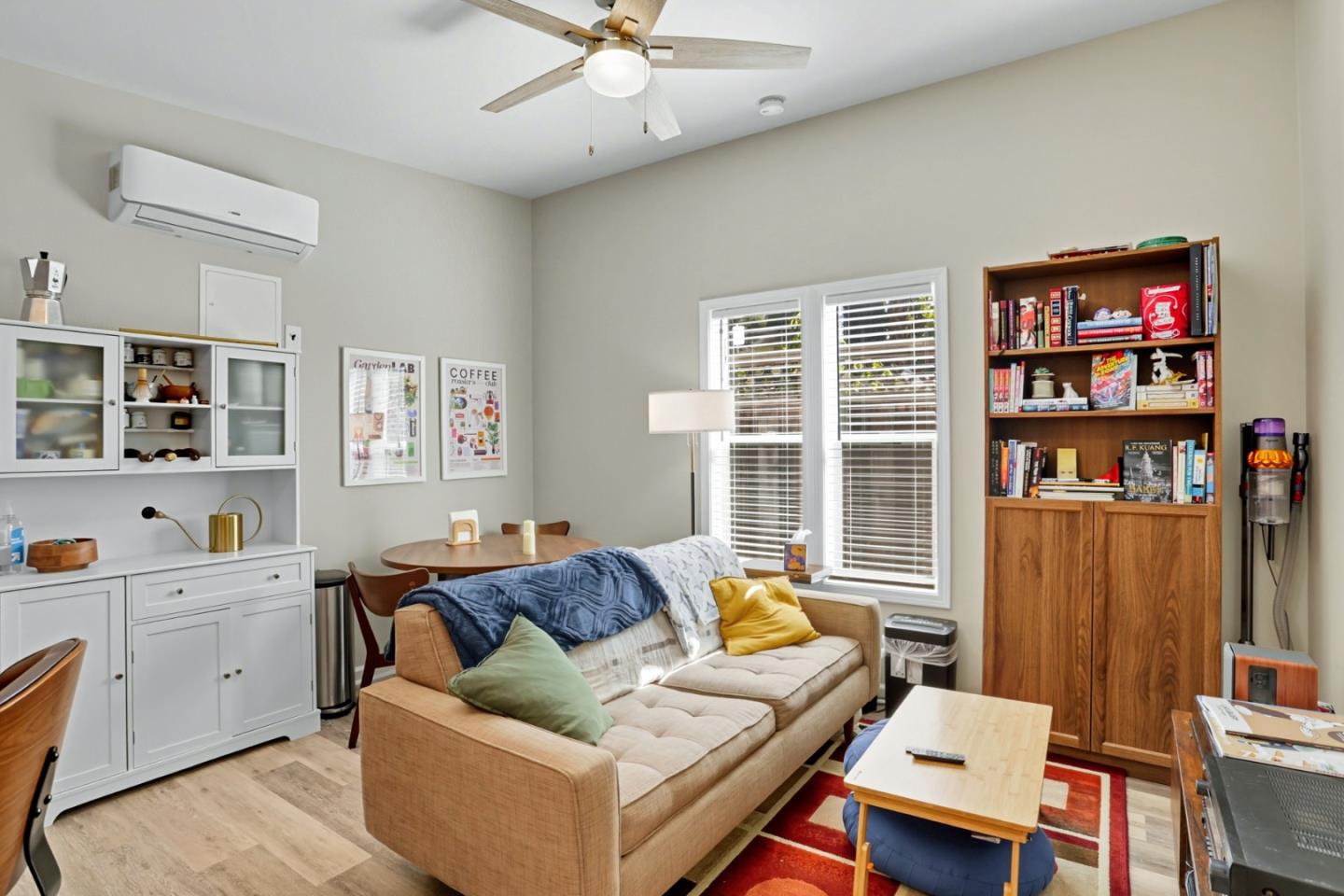 Detail Gallery Image 36 of 43 For 640 N 2nd St, San Jose,  CA 95112 - 4 Beds | 4 Baths