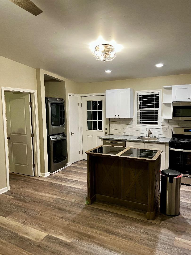 Detail Gallery Image 37 of 43 For 640 N 2nd St, San Jose,  CA 95112 - 4 Beds | 4 Baths