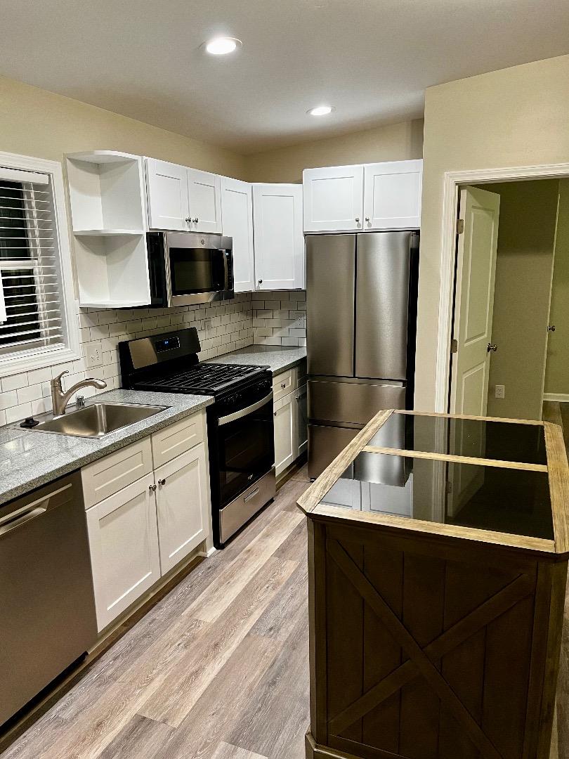 Detail Gallery Image 38 of 43 For 640 N 2nd St, San Jose,  CA 95112 - 4 Beds | 4 Baths