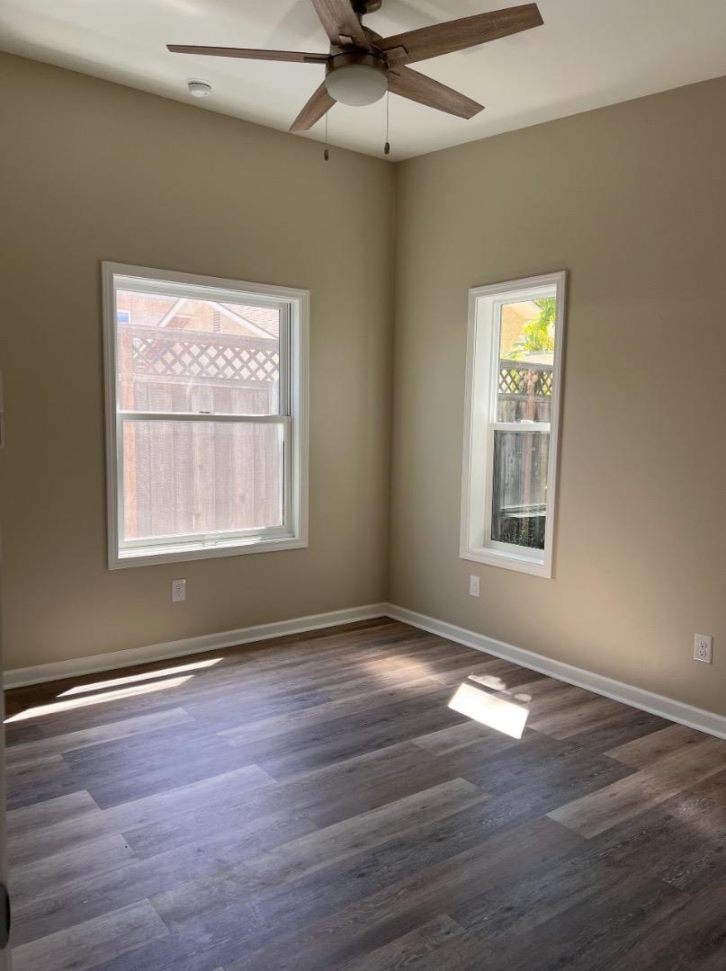 Detail Gallery Image 39 of 43 For 640 N 2nd St, San Jose,  CA 95112 - 4 Beds | 4 Baths