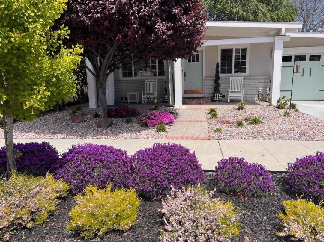 Detail Gallery Image 4 of 43 For 640 N 2nd St, San Jose,  CA 95112 - 4 Beds | 4 Baths