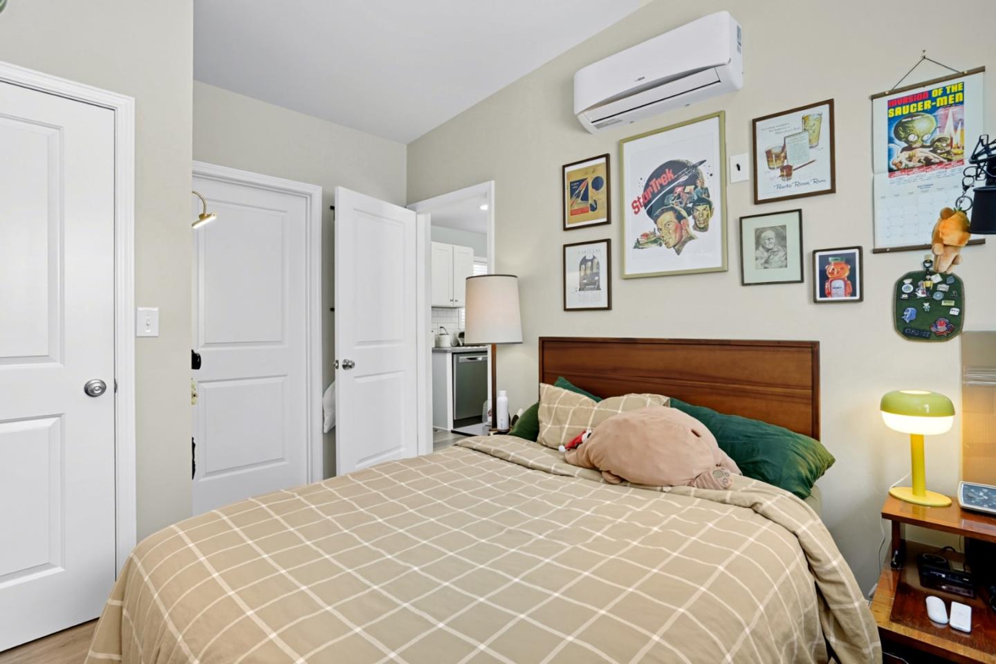 Detail Gallery Image 42 of 43 For 640 N 2nd St, San Jose,  CA 95112 - 4 Beds | 4 Baths