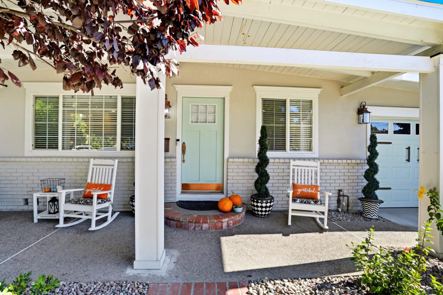 Detail Gallery Image 5 of 43 For 640 N 2nd St, San Jose,  CA 95112 - 4 Beds | 4 Baths