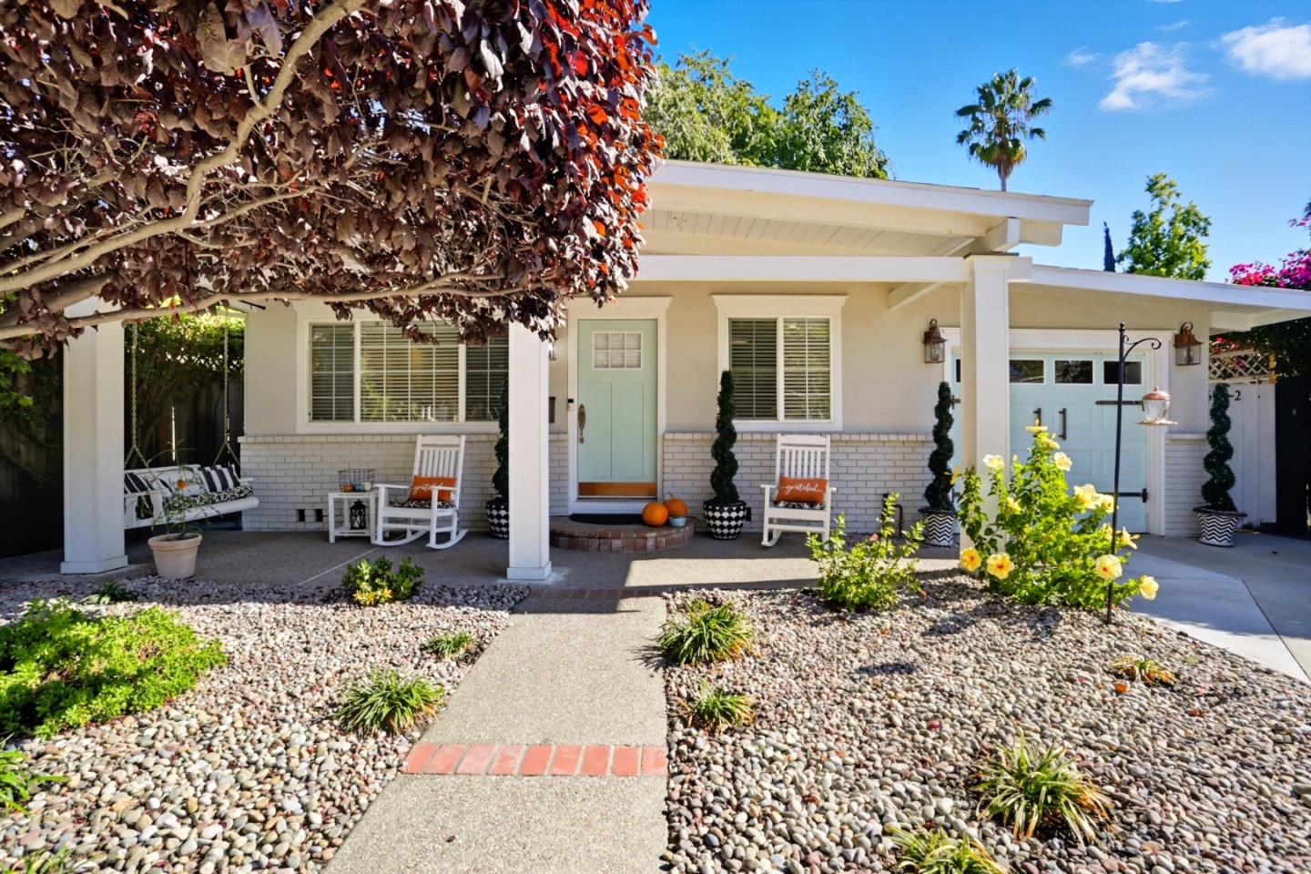 Detail Gallery Image 8 of 43 For 640 N 2nd St, San Jose,  CA 95112 - 4 Beds | 4 Baths