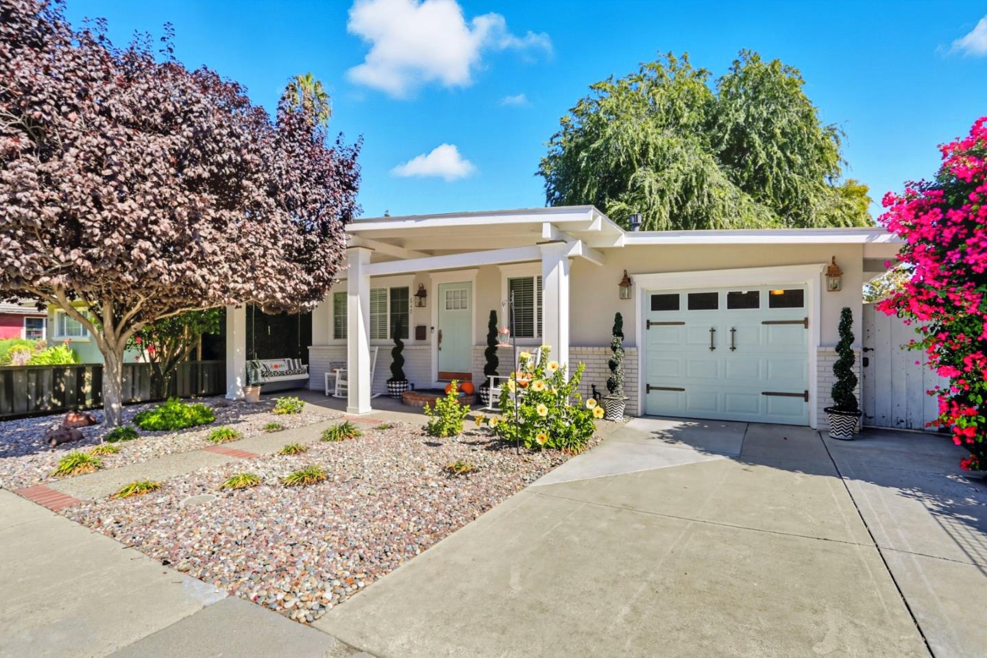 Detail Gallery Image 9 of 43 For 640 N 2nd St, San Jose,  CA 95112 - 4 Beds | 4 Baths