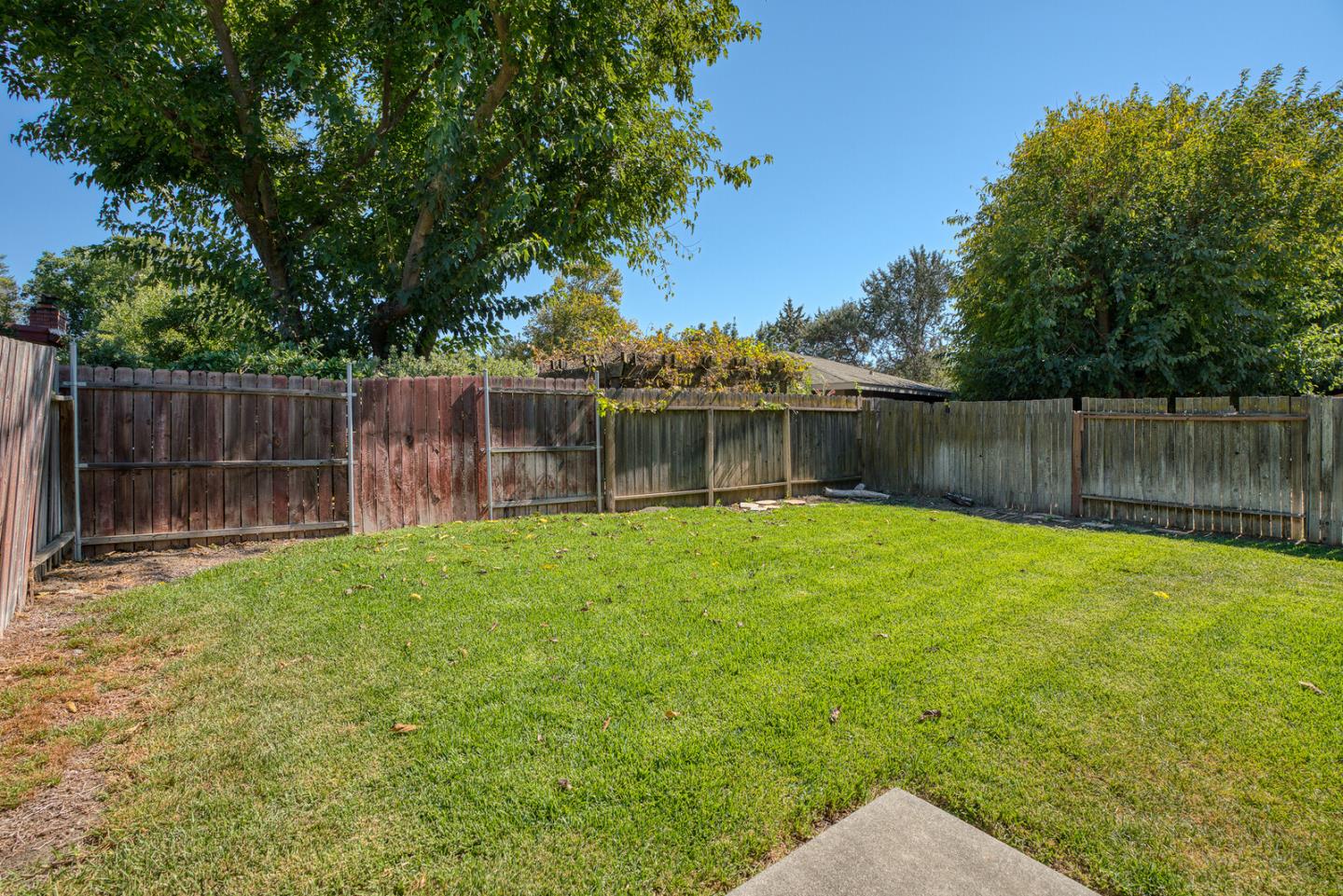 Detail Gallery Image 15 of 29 For 1206-1208 J St, Davis,  CA 95616 - – Beds | – Baths