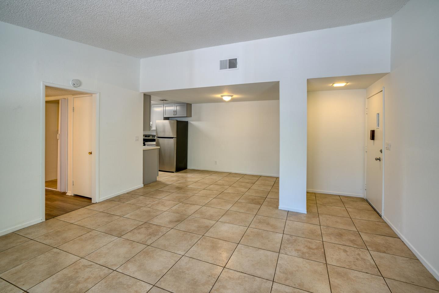 Detail Gallery Image 18 of 29 For 1206-1208 J St, Davis,  CA 95616 - – Beds | – Baths