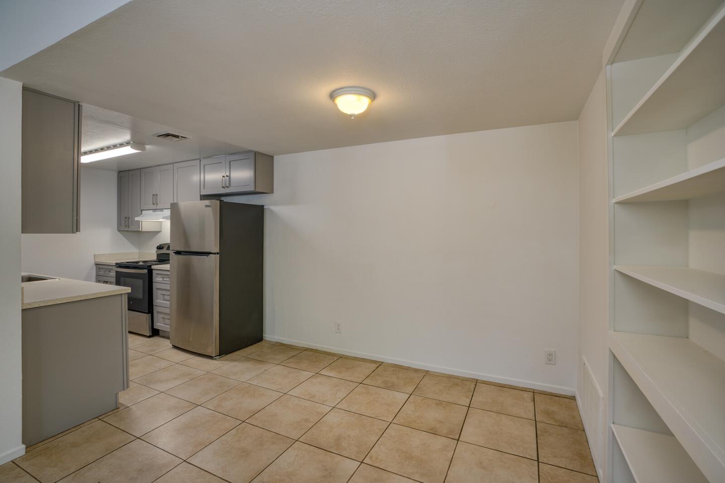 Detail Gallery Image 19 of 29 For 1206-1208 J St, Davis,  CA 95616 - – Beds | – Baths