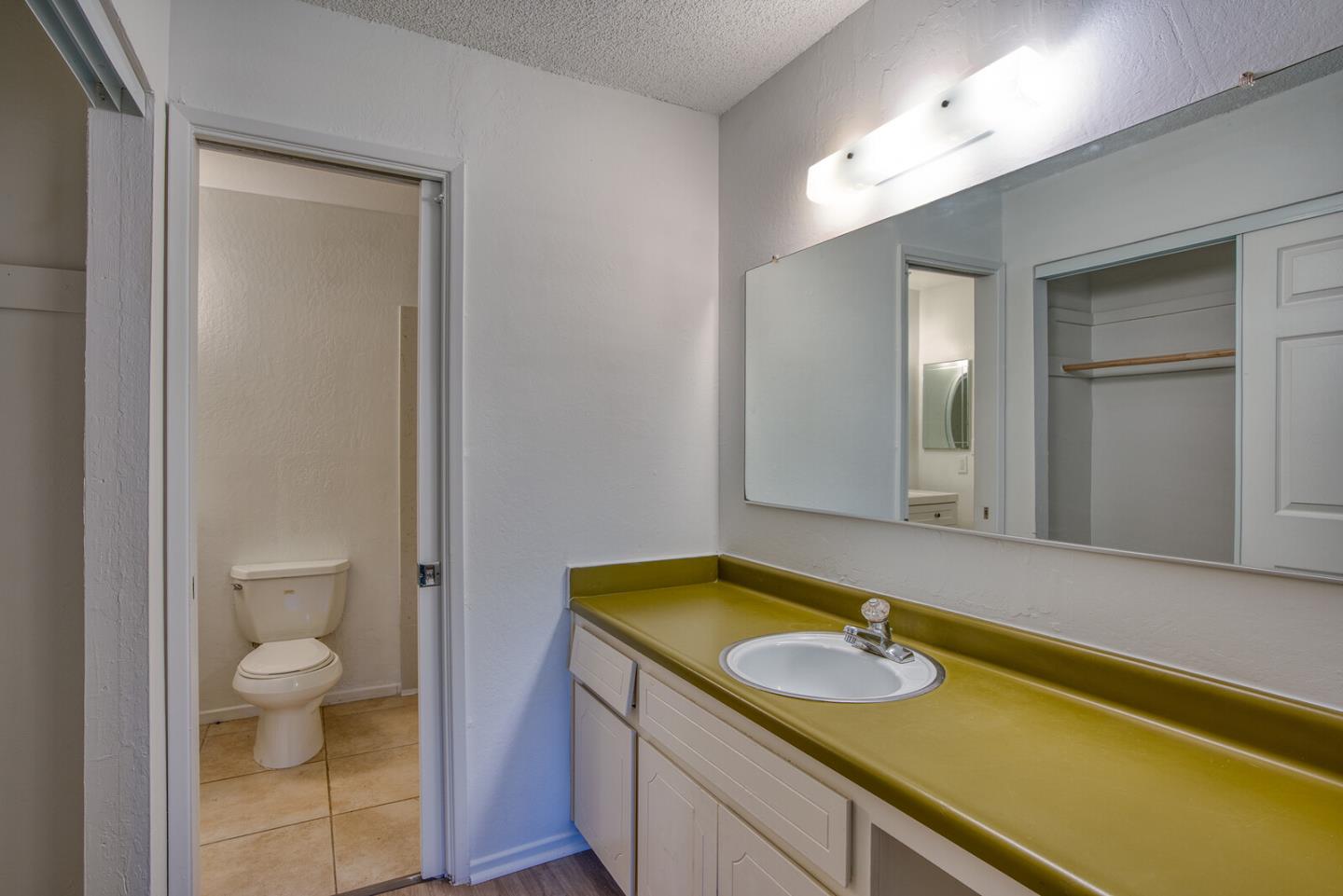 Detail Gallery Image 23 of 29 For 1206-1208 J St, Davis,  CA 95616 - – Beds | – Baths