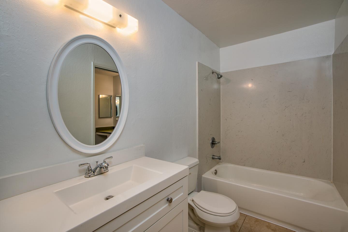 Detail Gallery Image 24 of 29 For 1206-1208 J St, Davis,  CA 95616 - – Beds | – Baths