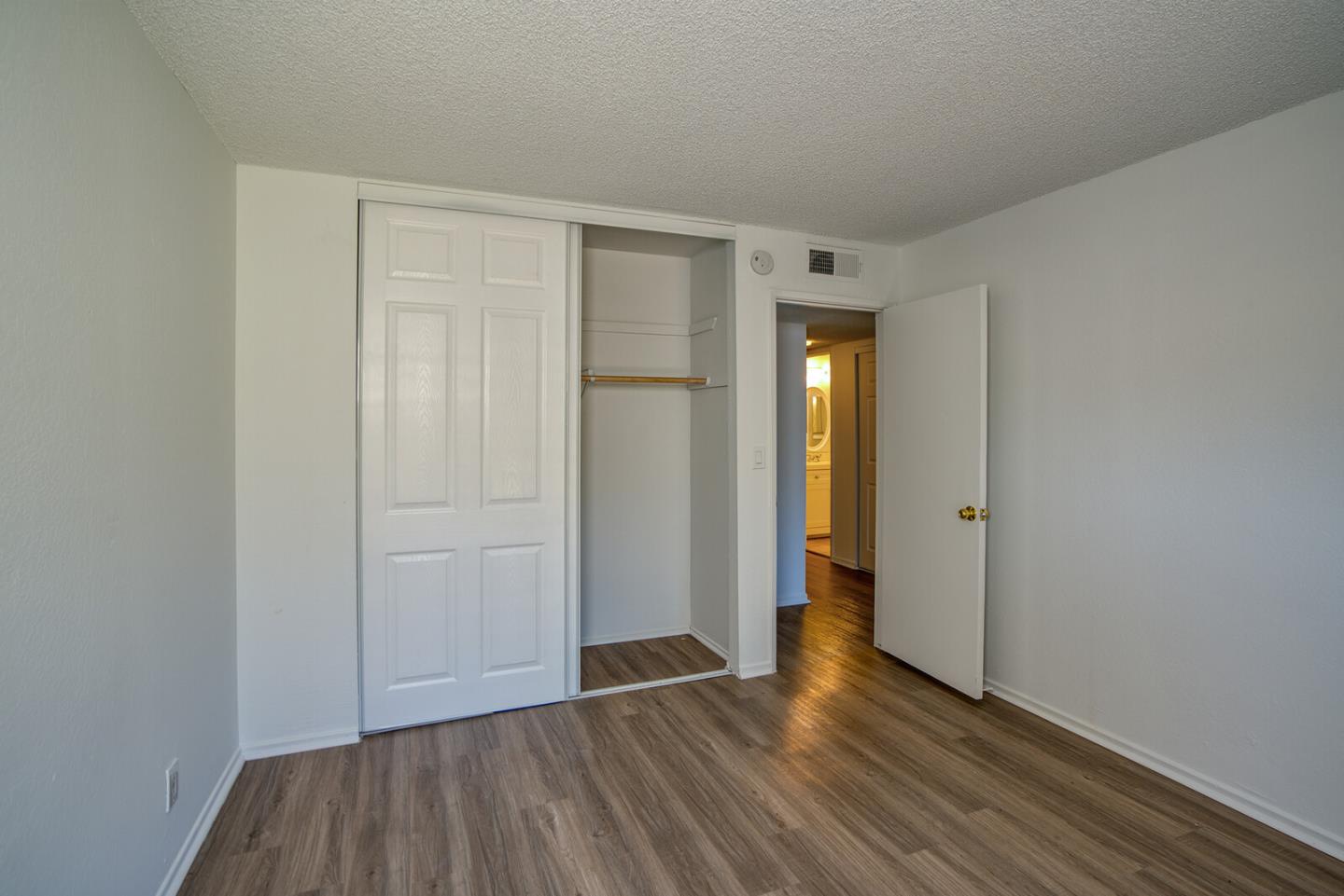 Detail Gallery Image 26 of 29 For 1206-1208 J St, Davis,  CA 95616 - – Beds | – Baths