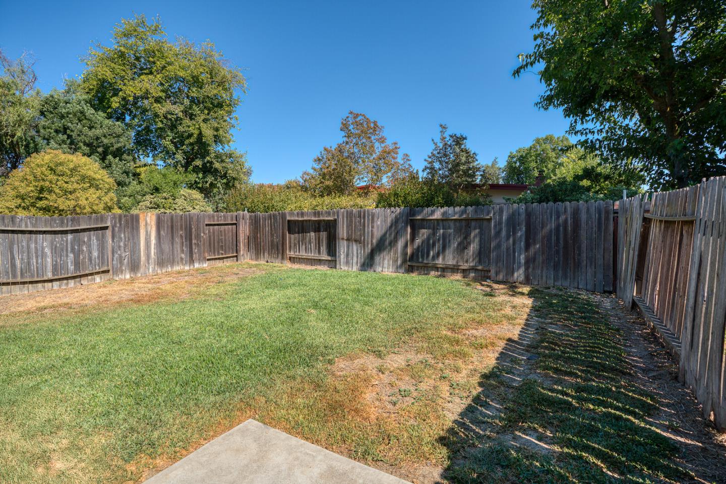 Detail Gallery Image 28 of 29 For 1206-1208 J St, Davis,  CA 95616 - – Beds | – Baths