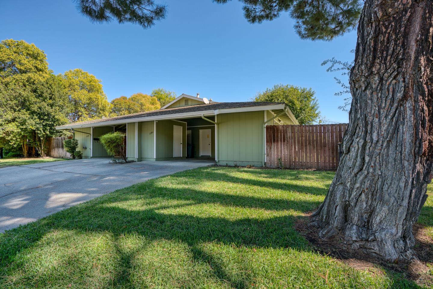 Detail Gallery Image 29 of 29 For 1206-1208 J St, Davis,  CA 95616 - – Beds | – Baths