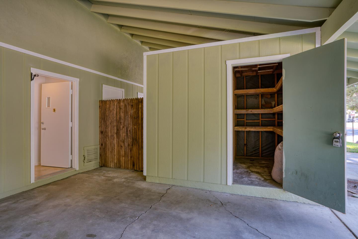 Detail Gallery Image 3 of 29 For 1206-1208 J St, Davis,  CA 95616 - – Beds | – Baths