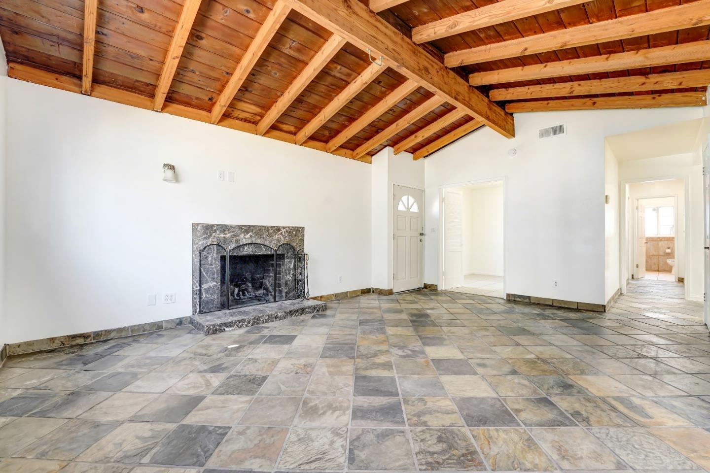 14822 Lorne St, Los Angeles, CA 91402 photo 4