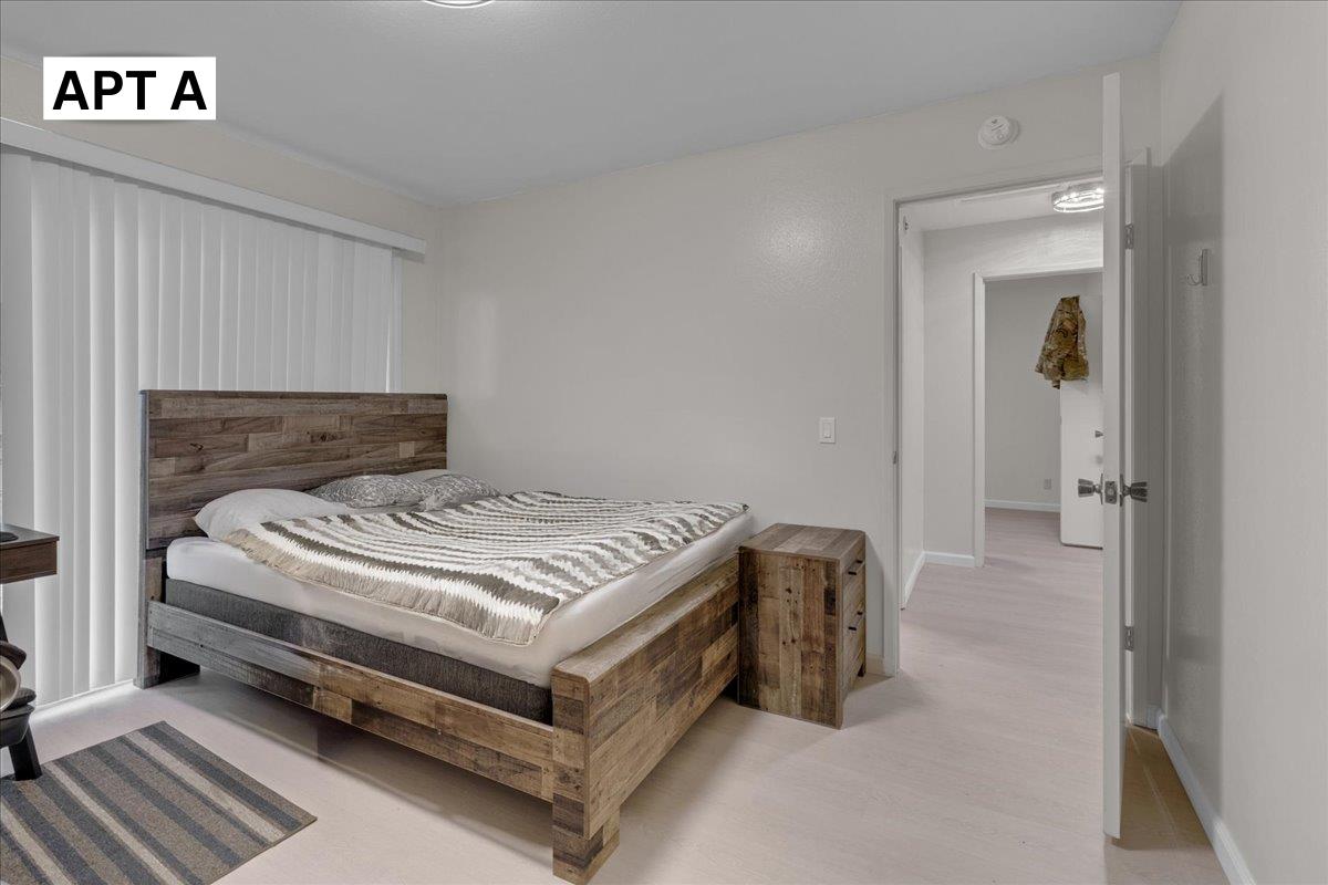 Detail Gallery Image 12 of 59 For 618 Forest Ave, Pacific Grove,  CA 93950 - – Beds | – Baths