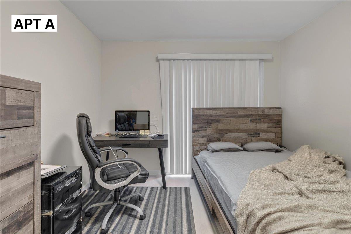 Detail Gallery Image 13 of 59 For 618 Forest Ave, Pacific Grove,  CA 93950 - – Beds | – Baths