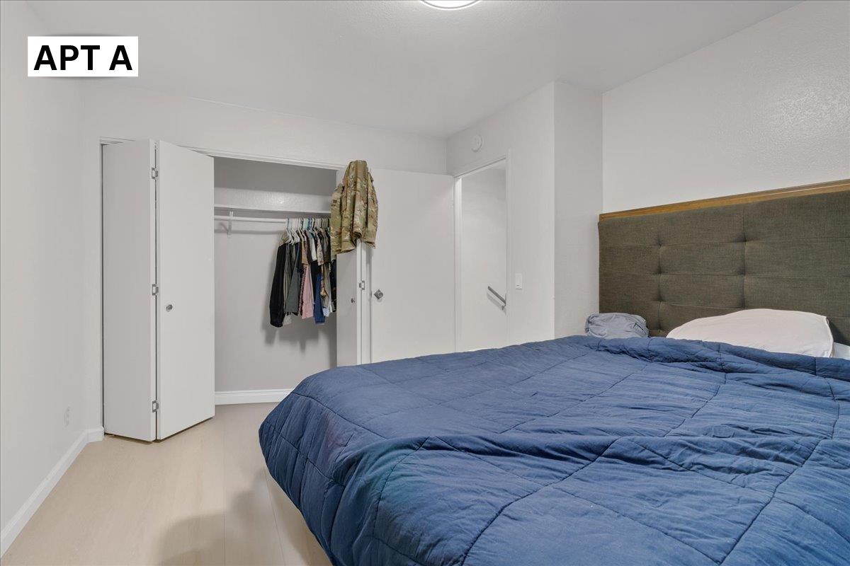 Detail Gallery Image 15 of 59 For 618 Forest Ave, Pacific Grove,  CA 93950 - – Beds | – Baths