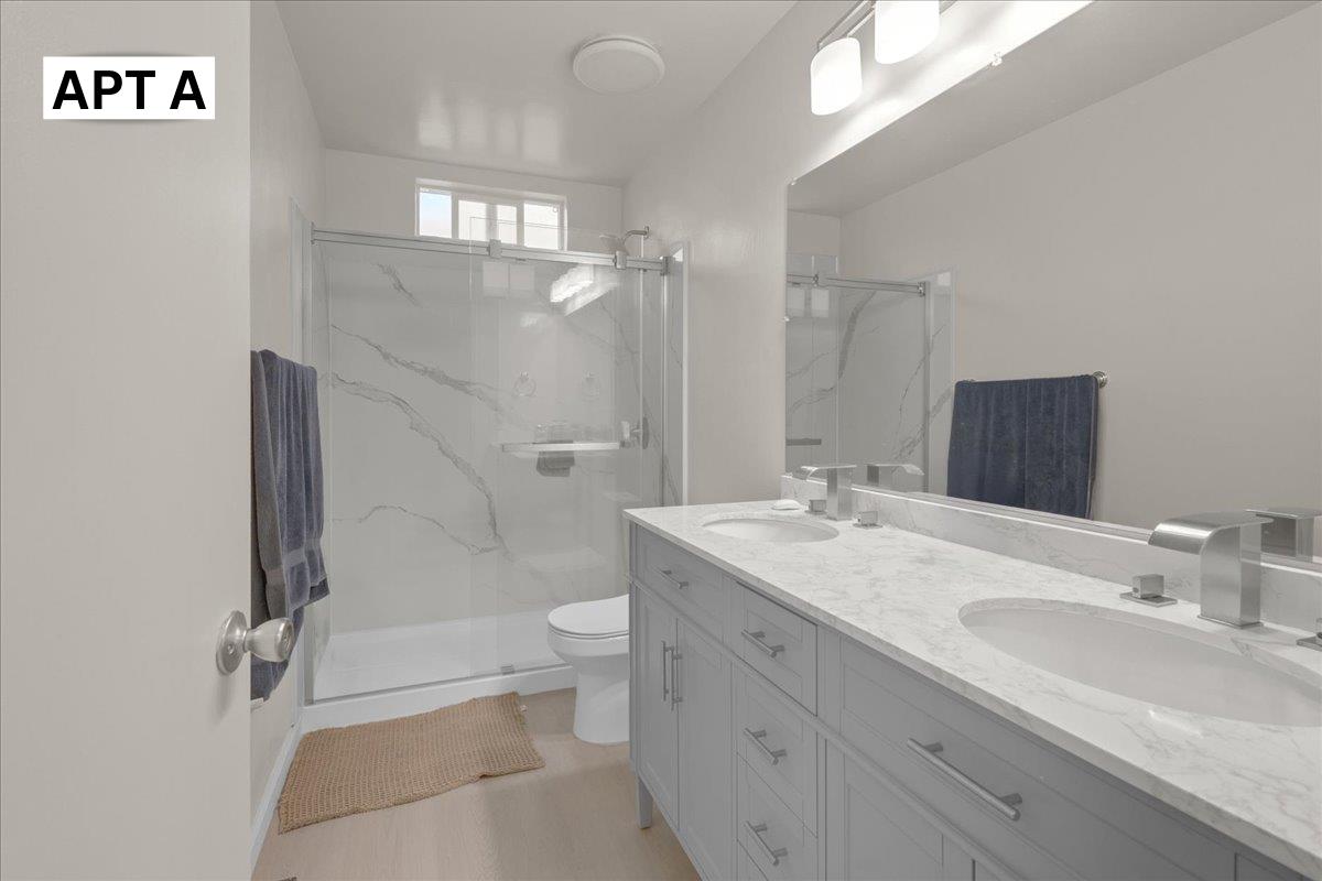 Detail Gallery Image 16 of 59 For 618 Forest Ave, Pacific Grove,  CA 93950 - – Beds | – Baths