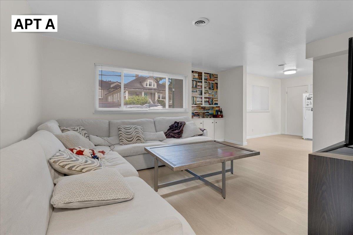 Detail Gallery Image 18 of 59 For 618 Forest Ave, Pacific Grove,  CA 93950 - – Beds | – Baths