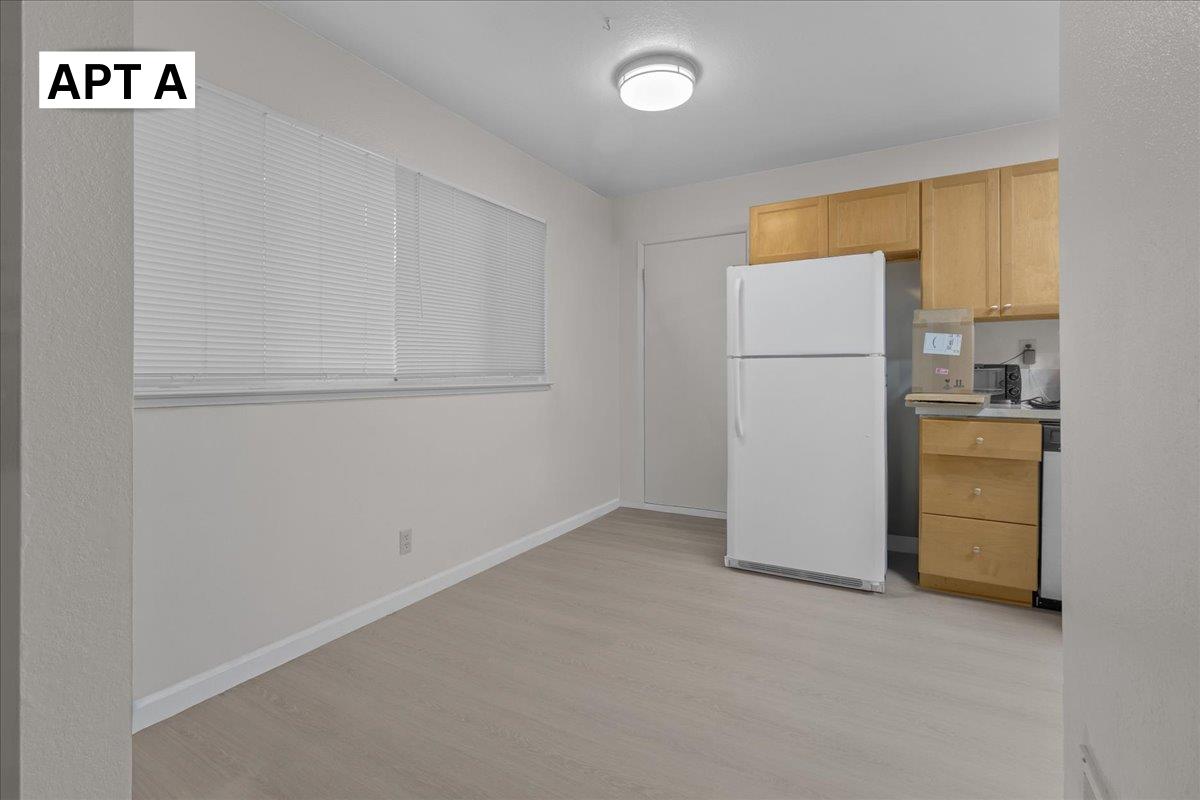 Detail Gallery Image 19 of 59 For 618 Forest Ave, Pacific Grove,  CA 93950 - – Beds | – Baths